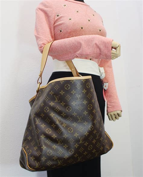 louis vuitton delightful mm canada|louis vuitton delightful mm price.